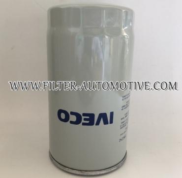 Iveco Oil Filter 2992242