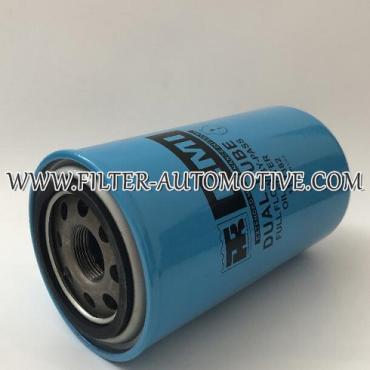 117382 Thermo King Oil Filter