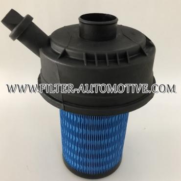 Thermo King Air Filter 119300