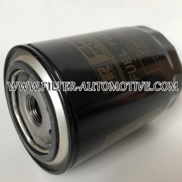 119341 Thermo King Fuel Filter