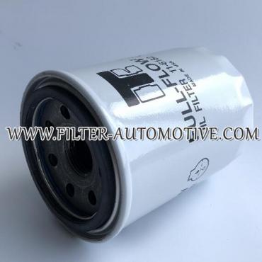 116182 Thermo King Oil Filter