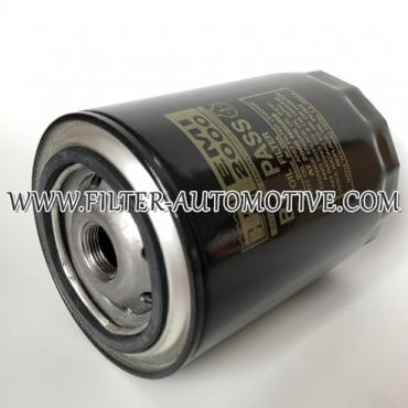 119321 Thermo King Oil Filter