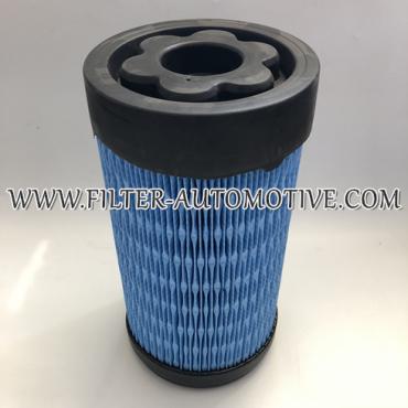 Air Filter 11-9955 For Thermo King