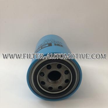 Oil Filter TK-11-7382 For Thermo King