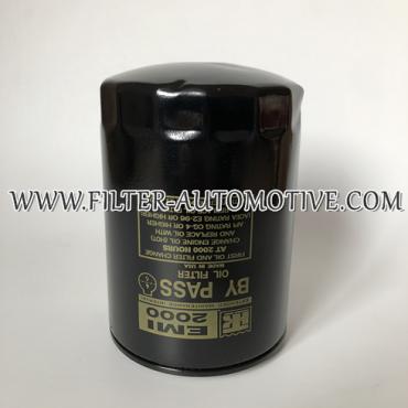 Oil Filter TK-11-9321 For Thermo King