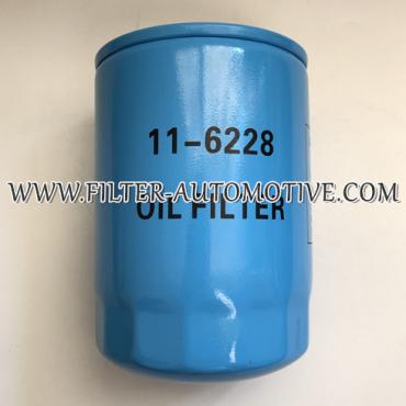 Oil Filter 11-6228 Replace Thermo King
