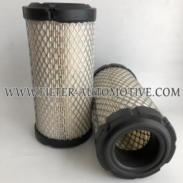 Thermo King Filter 11-9059