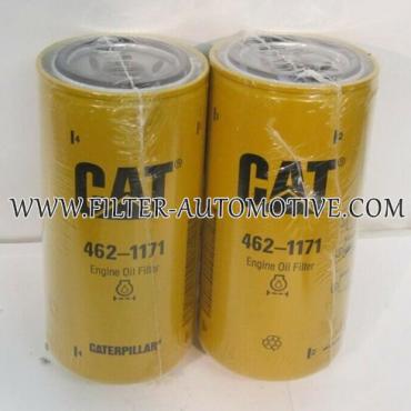 Caterpillar Oil Filter 462-1171 4621171