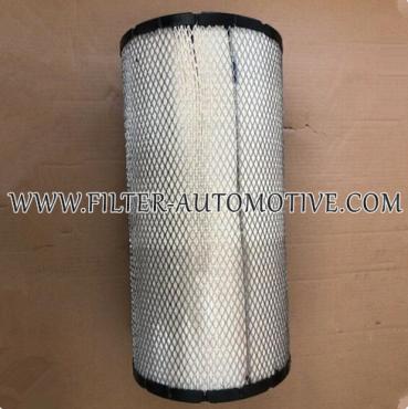 Iveco Air Filter 8041419