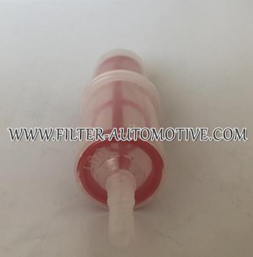 Porsche Fuel Filter 616.108.93200  PS878