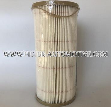 Parker Racor Fuel Filter 2020PM