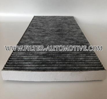 Iveco Interior Air Filter 2995964