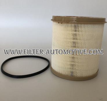 Parker Racor Fuel Filter 2040PM