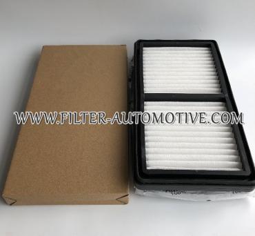 Iveco Crankcase Breather Filter 504209107