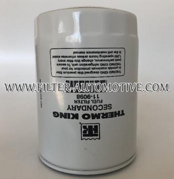 11-9098 Thermo King Fuel Filter
