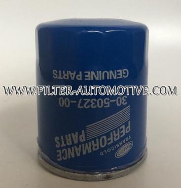 30-50327-00 Carrier Transicold Oil Filter