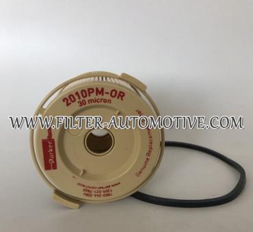 Parker Racor Fuel Filter 2010PM