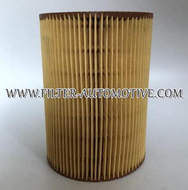 Daf Oil Filter 1397764
