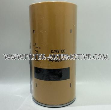 Caterpillar Fuel Filter 133-5673