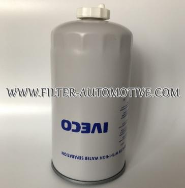 Iveco Fuel Filter 1908547