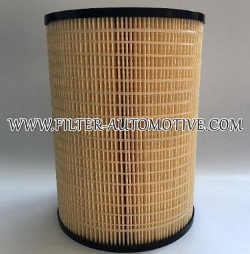 Caterpillar Oil Filter 1R-0726