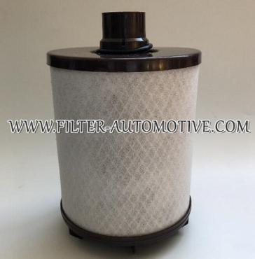 Caterpillar Air Breather Filter 274-7913