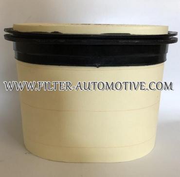 Caterpillar Air Filter 2277448