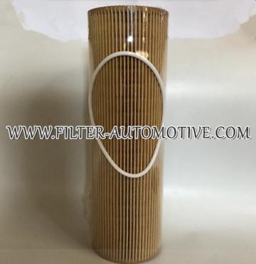 Scania Oil Filter 2022275