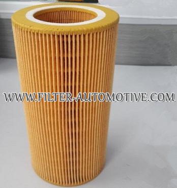 Daf Oil Filter 1397765