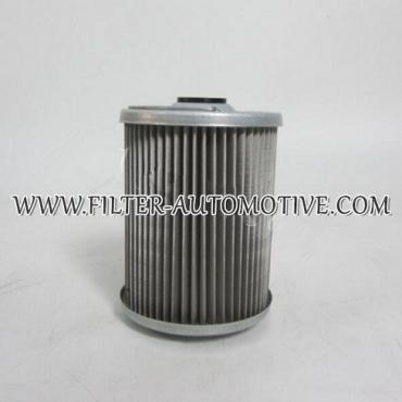 Volvo Fuel Filter 21408351