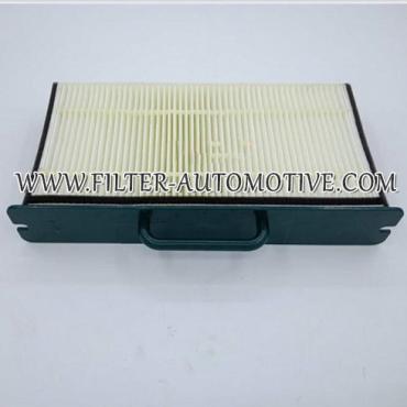 Volvo Cabin Air Filter 14503269