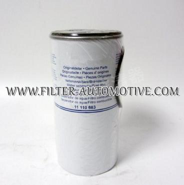 Volvo Fuel Filter 11110683