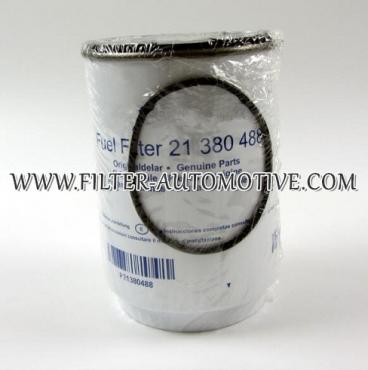 Volvo Fuel Filter 21380488