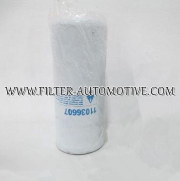 Volvo Hydraulic Filter 11036607
