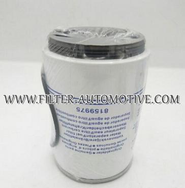 Volvo Fuel Filter 8159975