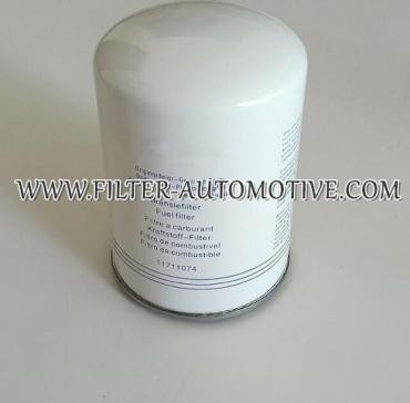 Volvo Fuel Filter 11711074