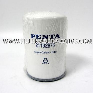 Volvo Coolant Filter 21192875