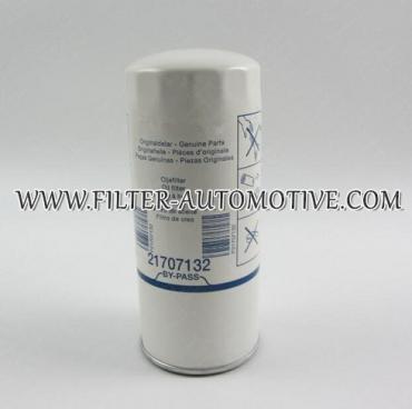 Volvo Oil Filter 21707132