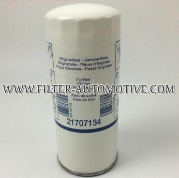 Volvo Oil Filter 21707134