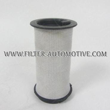Mercedes Benz Crankcase Breather Filter A5410100080