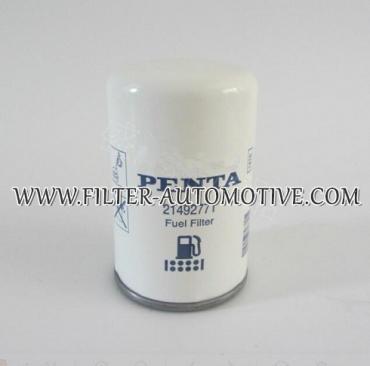 Volvo Fuel Filter 21492771
