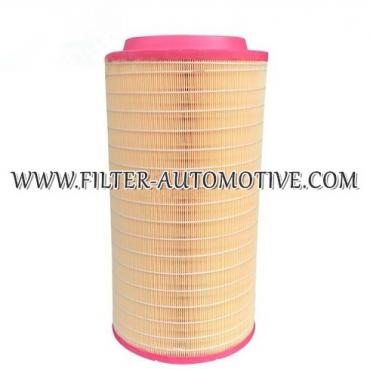 Mercedes Benz Air Filter A0040943504