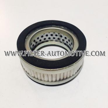 Volvo Hydraulic Breather Filter 823002830