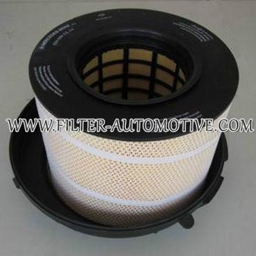 Mercedes Benz Air Filter 0040942404