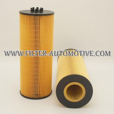 Mercedes Benz Oil Filter A0001802109