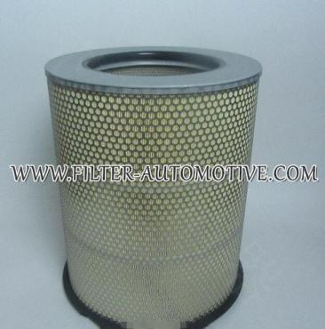 Volvo Air Filter 8149961