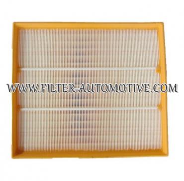 Mercedes Benz Air Filter A0030947504