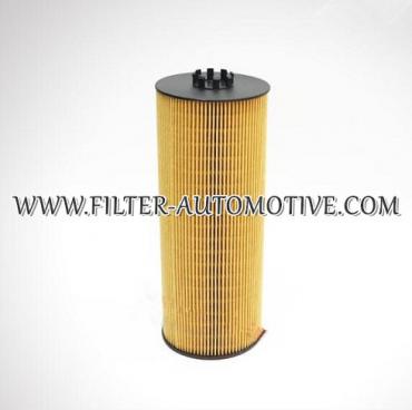 Mercedes Benz Oil Filter A5411800209