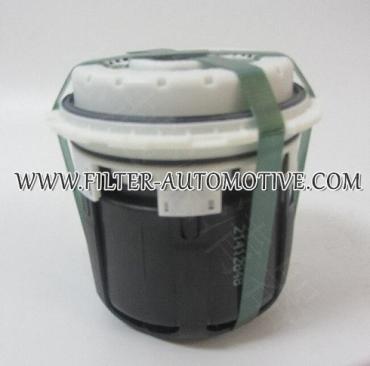 Volvo Air Dryer Filter 22223804