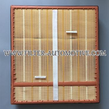 Mercedes Benz Air Filter A0040946604